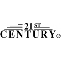 21st Century