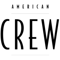 American Crew