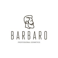 Продукция BARBARO