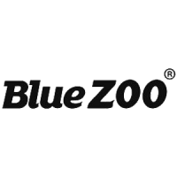 Продукция BlueZOO