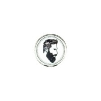 Bearded Man