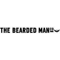 Продукция The Bearded Man Company