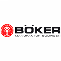 Boker