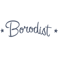 Borodist
