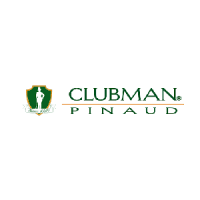 Продукция Clubman