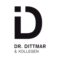 Dr.Dittmar
