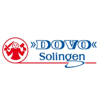 Продукция Dovo