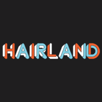 Продукция Hairland