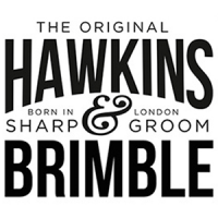 Hawkins and Brimble