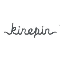 Продукция Kinepin