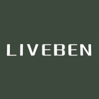 LIVEBEN
