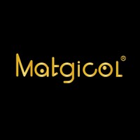 Matgicol