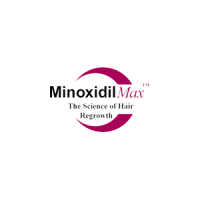Продукция MinoxidilMax
