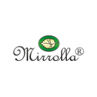 Продукция Mirrolla