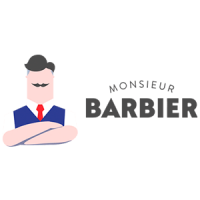 Продукция Monsieur Barbier