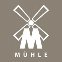 Muehle