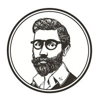 Percy Nobleman
