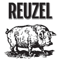 Продукция Reuzel