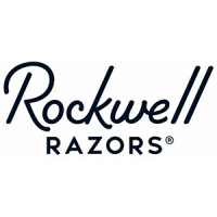 Rockwell Razors