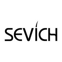 Sevich