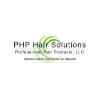 Ideal Image Solutions LLС