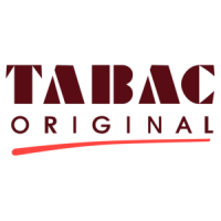 Продукция Tabac