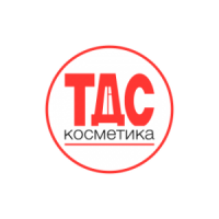 ТДС (Только Для Своих)