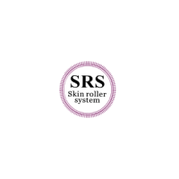Продукция Skin Roller System