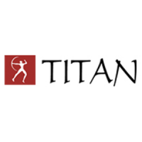 Продукция TITAN