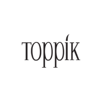 Продукция Toppik