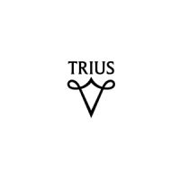 Продукция Trius