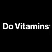Продукция Do Vitamins