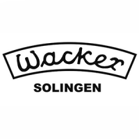 Wacker