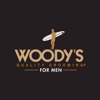Woody's