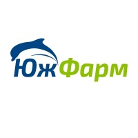 ЮжФарм