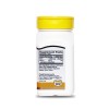 Биотин 10000 мкг / Biotin 10000 mcg (21st Century), 120 табл в России