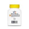 Биотин 10000 мкг / Biotin 10000 mcg (21st Century), 120 табл в России