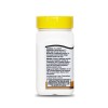 Биотин 10000 мкг / Biotin 10000 mcg (21st Century), 120 табл в России