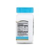 Кальций, Цинк, Магний +D3, 21st Century (Calcium Zinc Magnesium +D3), 90 табл в России