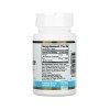 Цинк 21st Century (Zinc Citrate), 60 табл в России