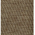 12х17 см, льняной