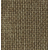 7х9 см, льняной