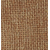 9х14 см, льняной