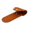 Дорожный чехол для Т-образной бритвы в России