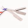 Опасная бритва шаветт BarberPole в России
