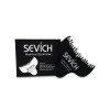 Гребень Sevich Hairline Optimizer в России