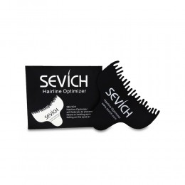 Гребень Sevich Hairline Optimizer
