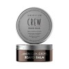 Бальзам для бороды American Crew beard balm, 60 гр в России