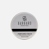 Бальзам-парфюм Barbaro, 30 мл в России