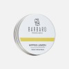 Крем-бальзам для бороды Barbaro «Hippies lemon», 50 гр в России